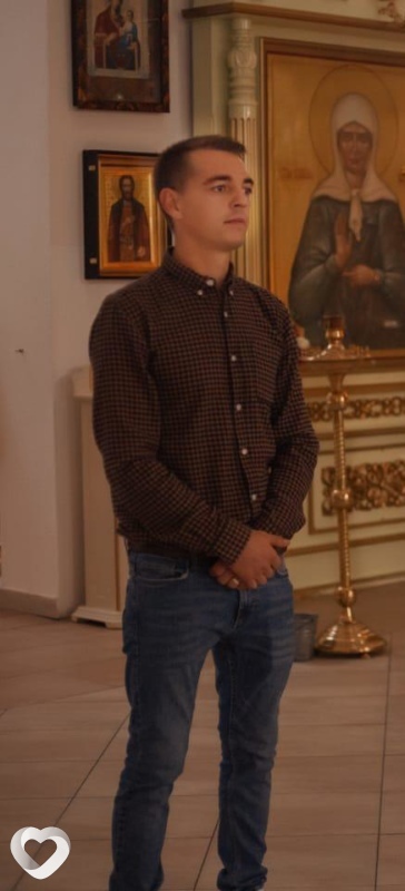 Алексей, 36, Армавире — анкета №224418