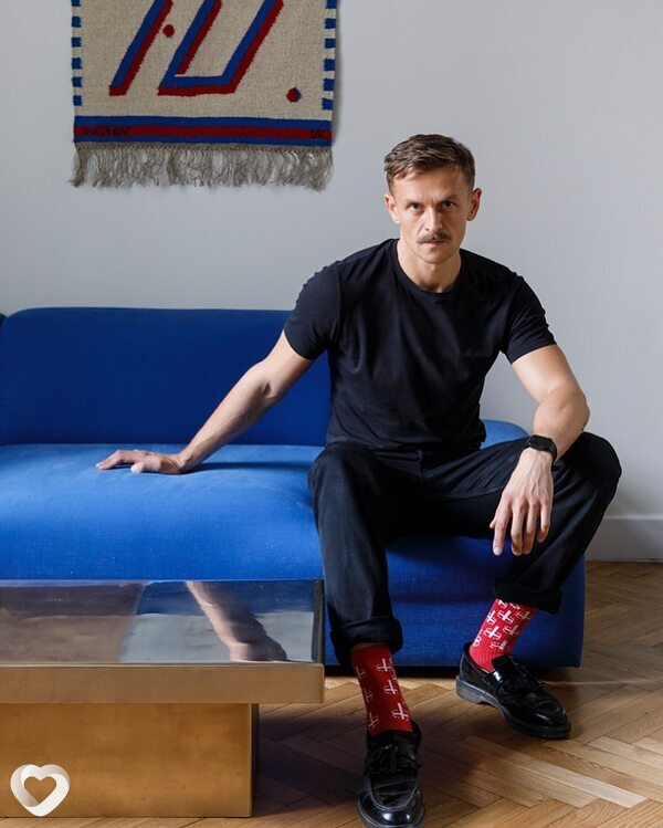 Андрей, 33, Кемерове — анкета №224448