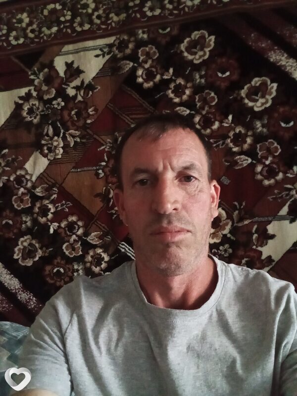 Коля, 28, Запорожье — анкета №224468