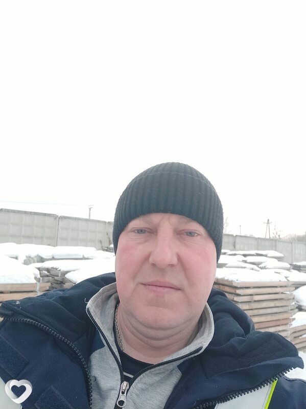 Василий, Сорск