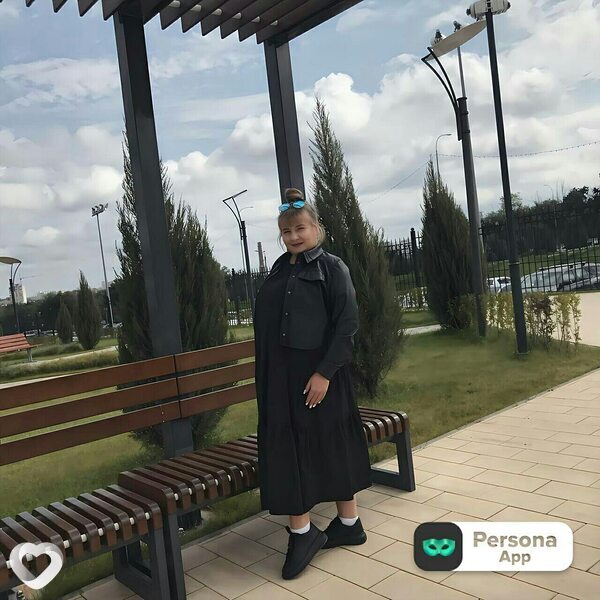 Анна, 49, Волгограде — анкета №224763