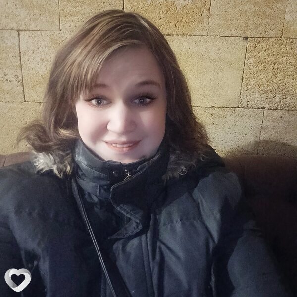 Ксения, 30, Уфе — анкета №224884