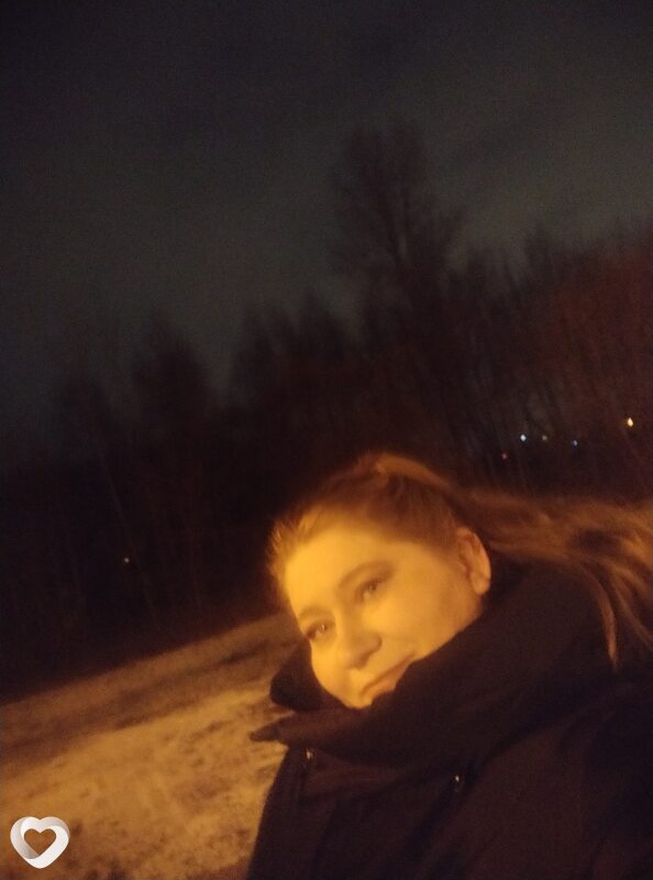 Наталья, 44, Минске — анкета №224890
