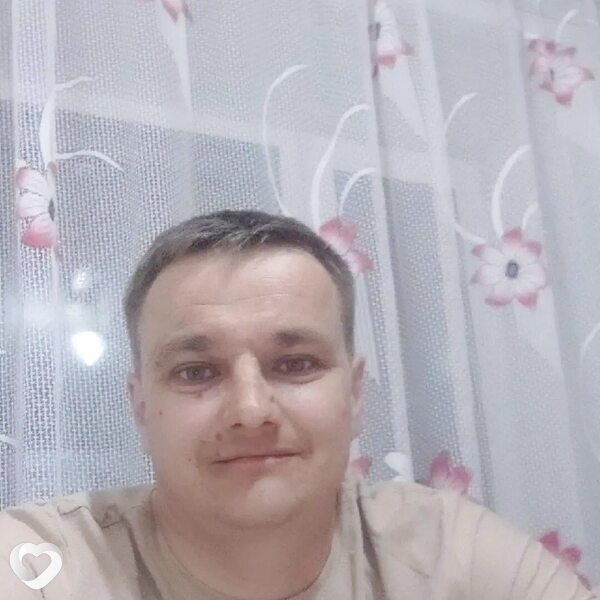 Олег, 37, Кокшетау — анкета №224779
