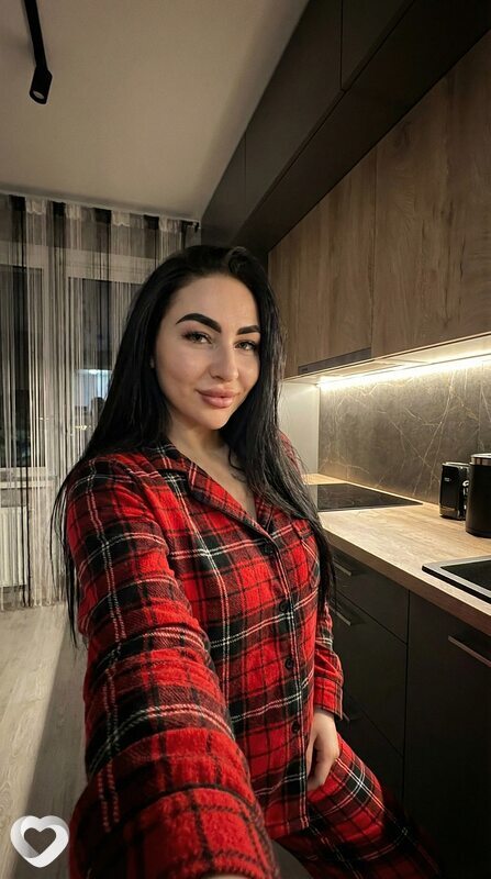 Алена, 43, Анжеро-Судженске — анкета №224723