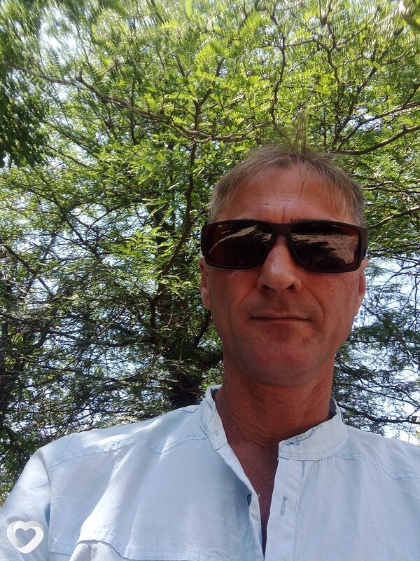 Денис, 47, Бишкек — анкета №224726