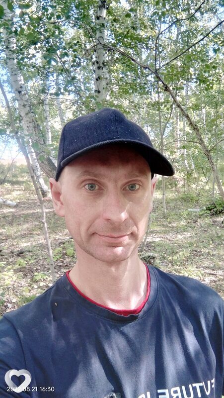 Игорь, 38, Астане — анкета №224673