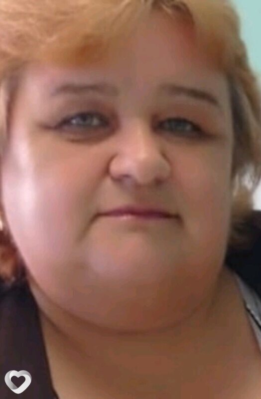 Гульнара, 57, Уфе — анкета №224693