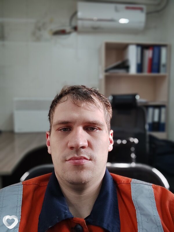 Павел, 27, Усть-Каменогорск — анкета №225022