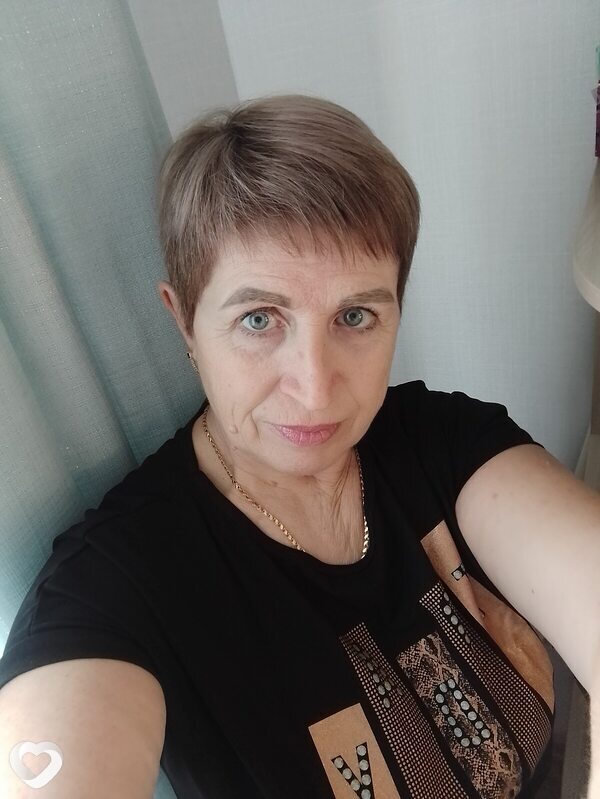 Наталья, 56, Михайловск (Ставропольский край) — анкета №225042