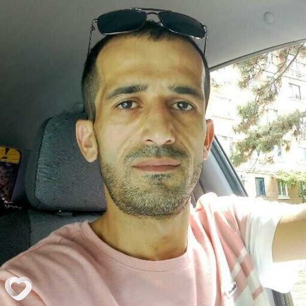Алекс, 45, Краснодаре — анкета №225270