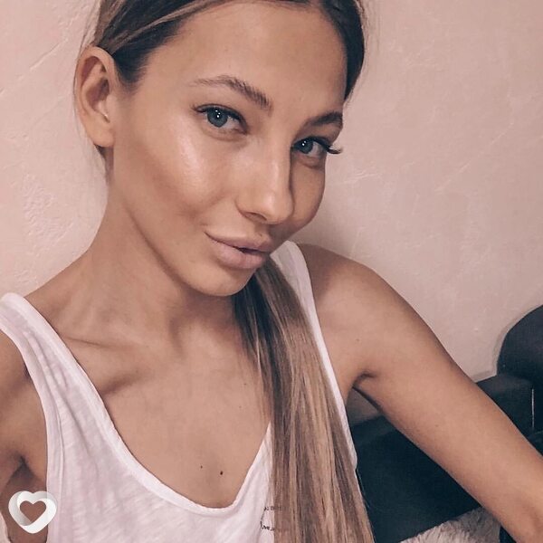 Наташенька, Абрау-Дюрсо