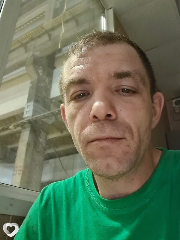 Миу, 40, Алексине — анкета №225311