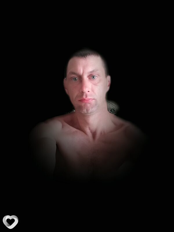 Михаил, 38, Волхове — анкета №224974