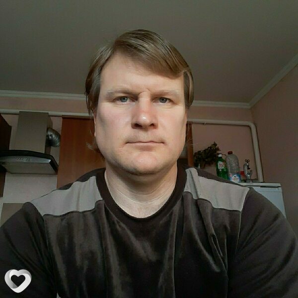 Андрей, Новопокровская