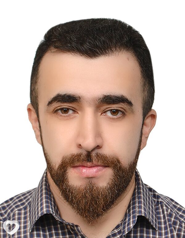 Джейхун Нагиев, 41, Москве — анкета №224911