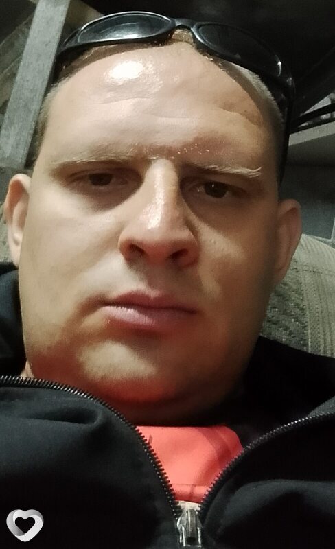 Андрей, 29, Лисках — анкета №224938