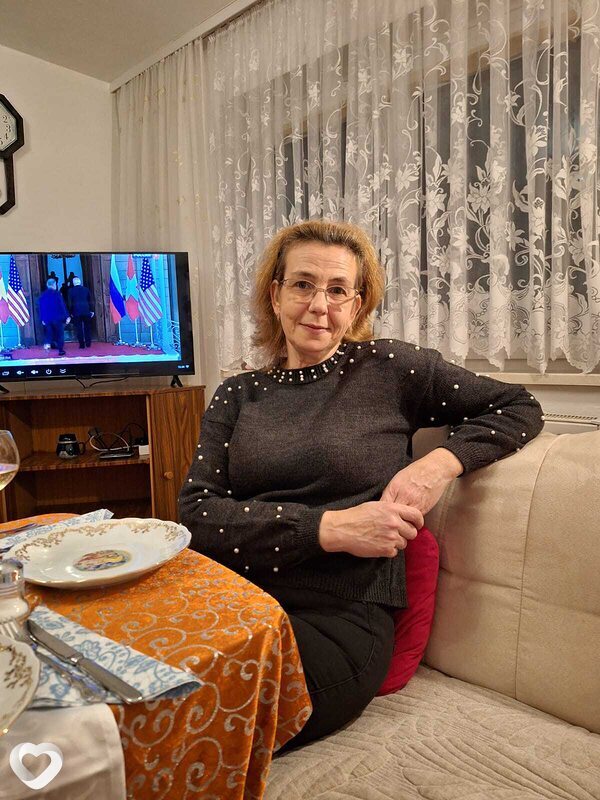 Елена, Кемптен