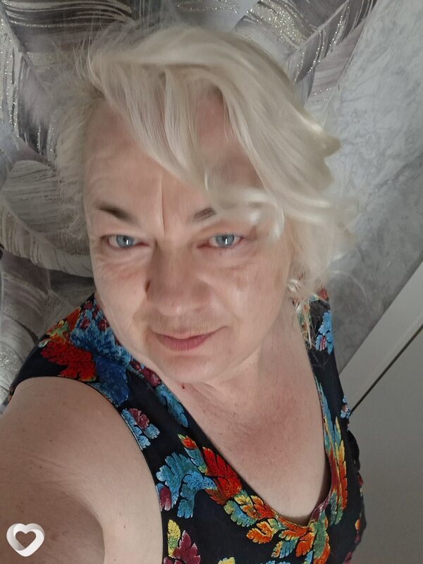 Альбина, 55, Казани — анкета №225076