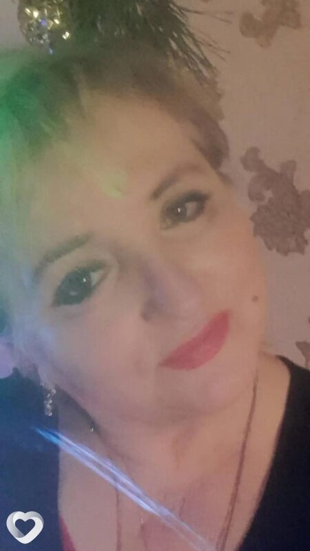 Татьяна, 56, Ульяновске — анкета №225086