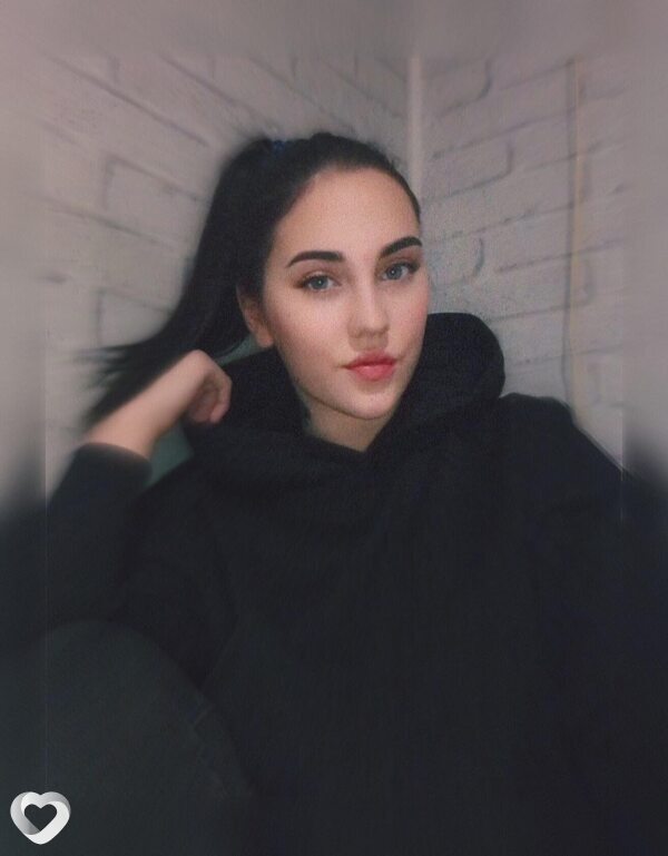 Юлия, 29, Саратове — анкета №225223