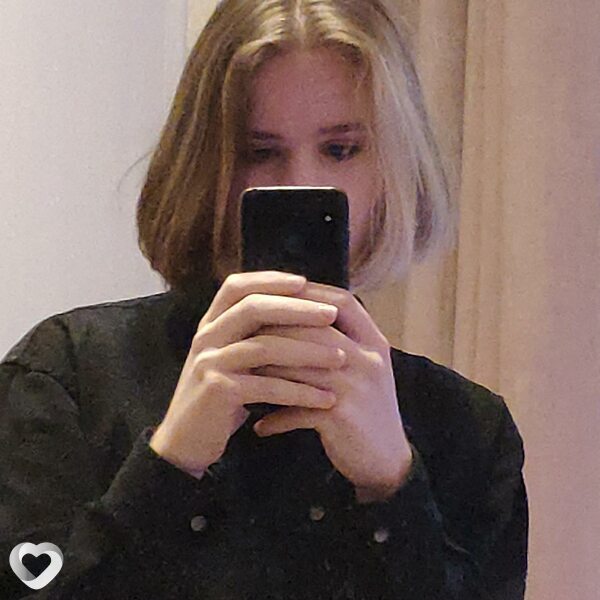Даниил, 26, Москве — анкета №225228