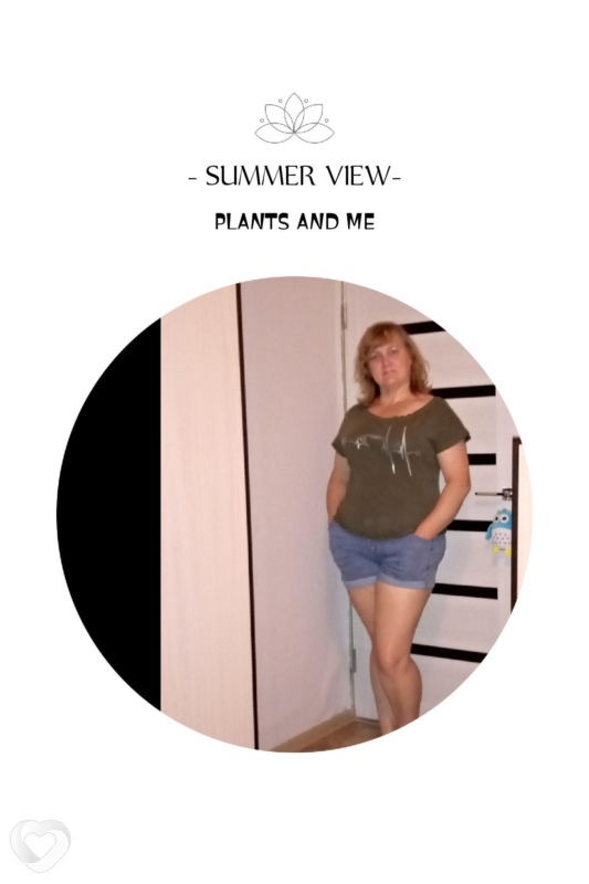 Наталья, 48, Кунгуре — анкета №225230