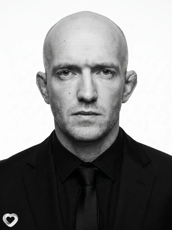 Дмитрий, 37, Пинске — анкета №225237