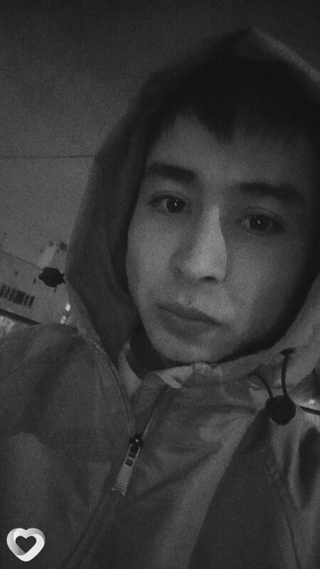 Тимур, 28, Кургане — анкета №225264