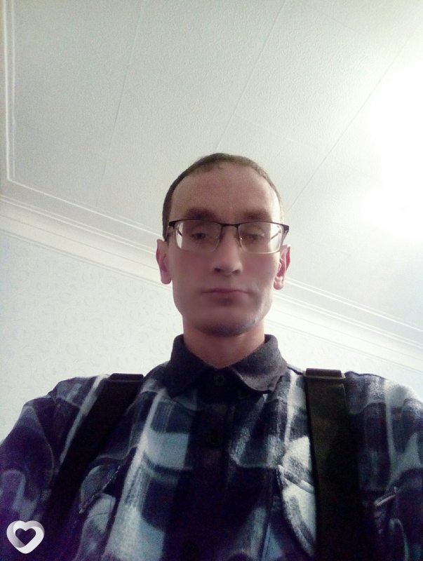 Дмитрий, 46, Екатеринбурге — анкета №224952