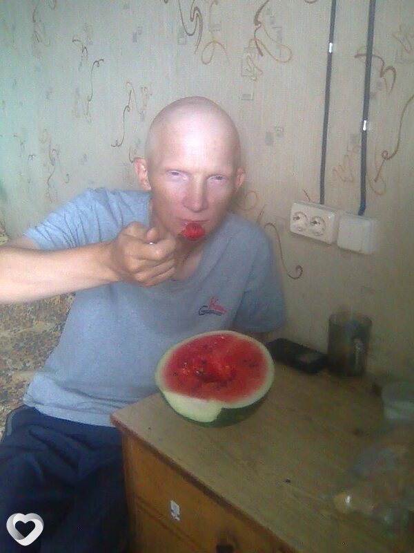 Aleksei, 54, Благовещенске — анкета №224955