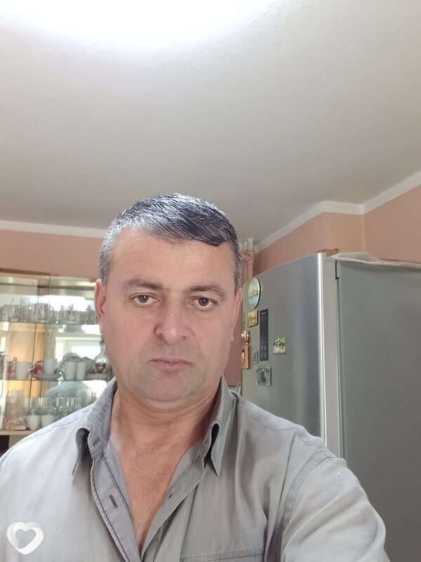 Михаил, 49, Сочи — анкета №225328