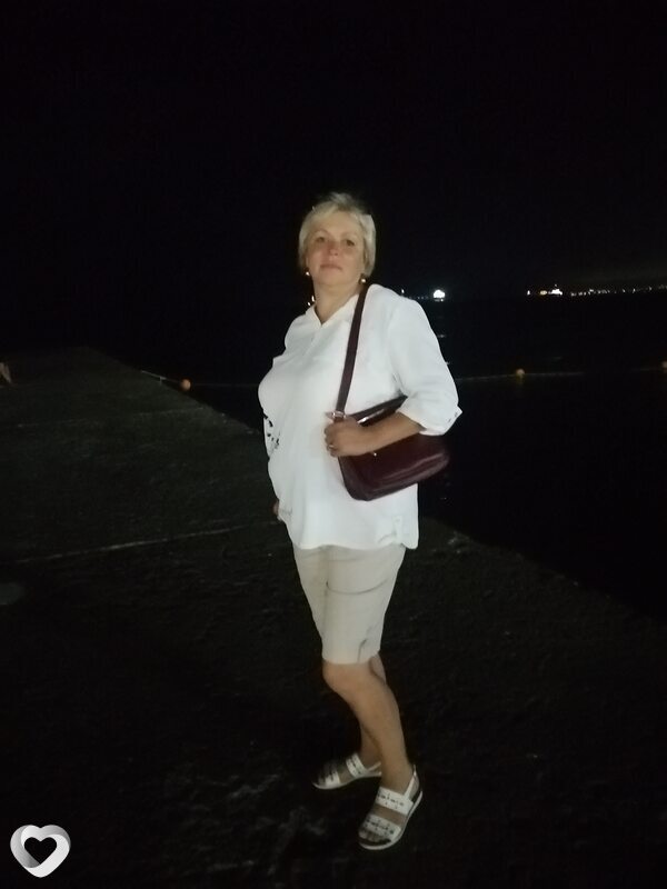 Анна, Зеленоград