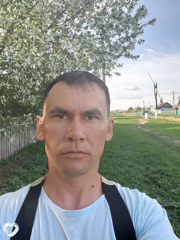 Рим, Бакалы