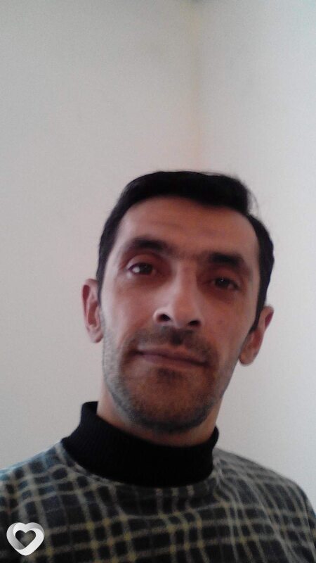 Или, 45, Баку — анкета №225412