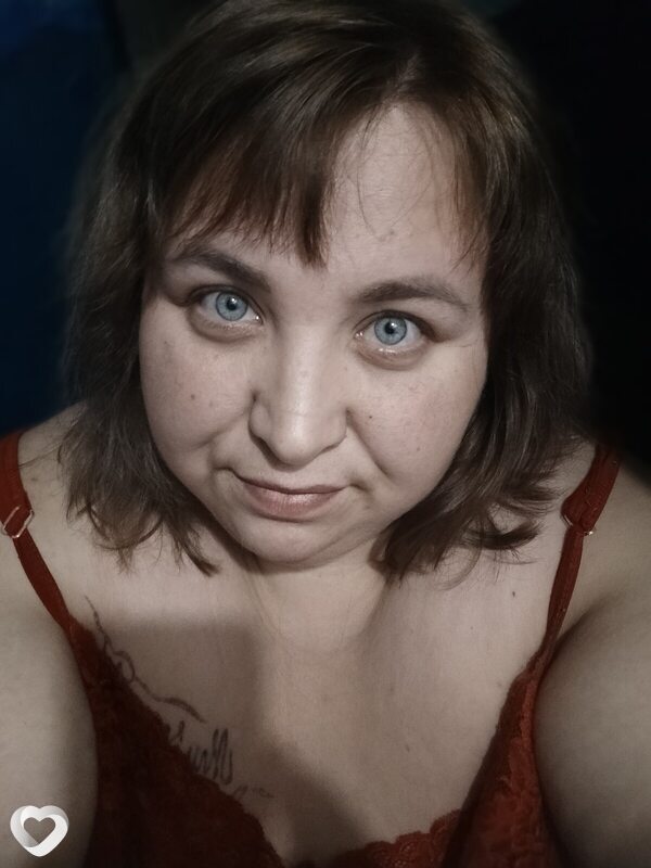 Екатерина, 32, Миассе — анкета №225435