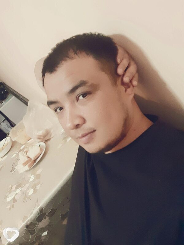 Саян, 40, Астане — анкета №225516