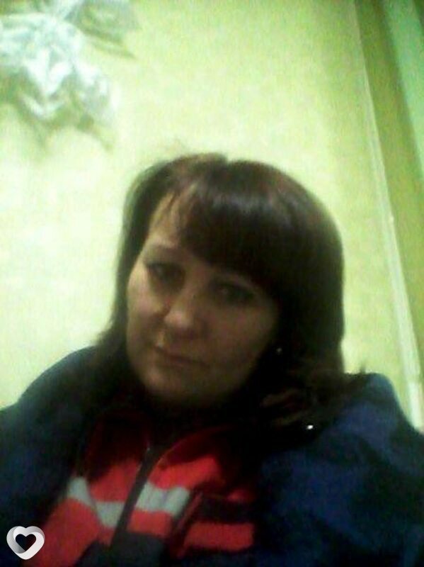 Наташа, 52, Новополоцке — анкета №226408