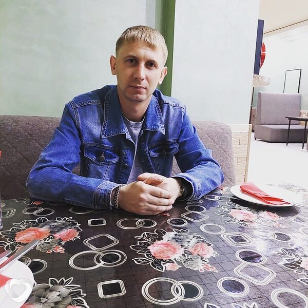 Александр, 29, Усть-Каменогорск — анкета №225801