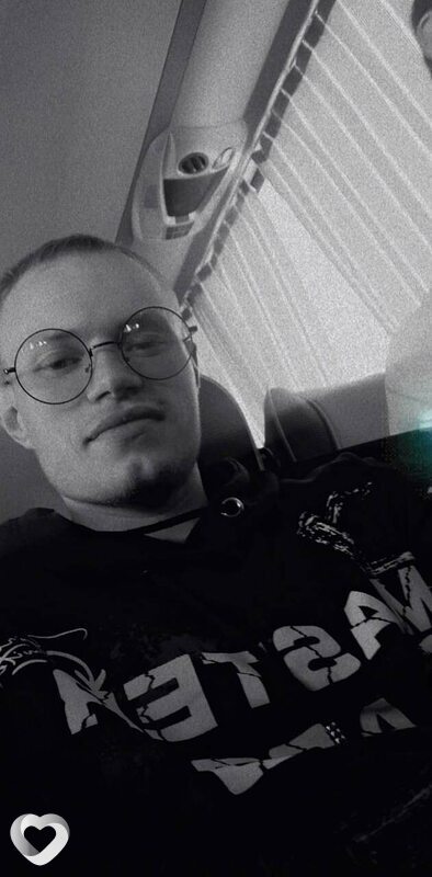 Дмитрий, 32, Костанае — анкета №225623