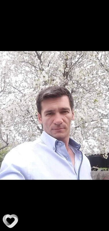 Стелиан, Вишневое