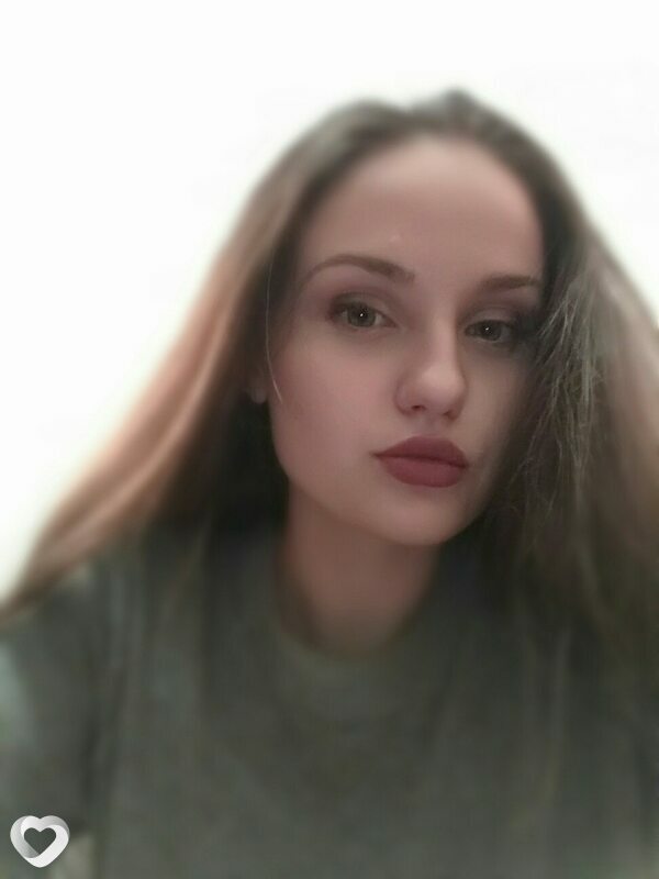 Светлана, 35, Борисове — анкета №225632