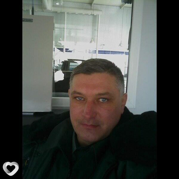 Александр, 62, Кимовске — анкета №225735