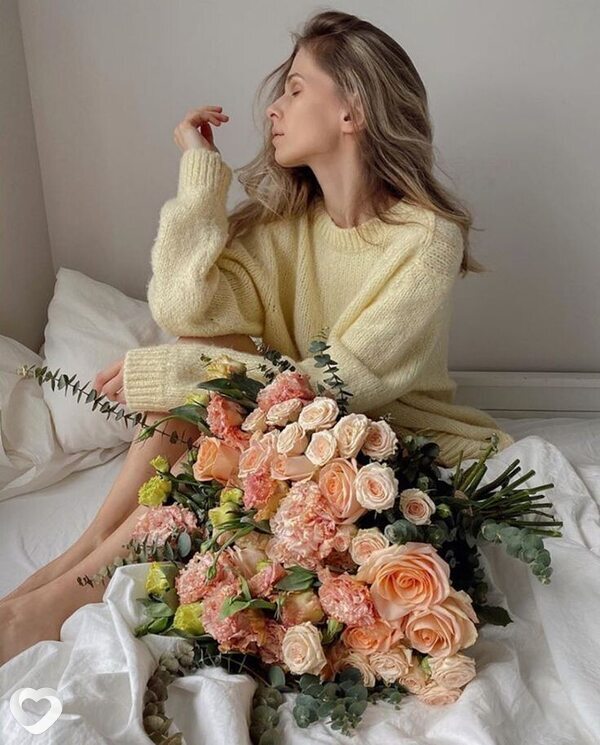 Алина, 36, Астане — анкета №225656
