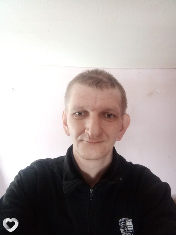 Николай, Тейково