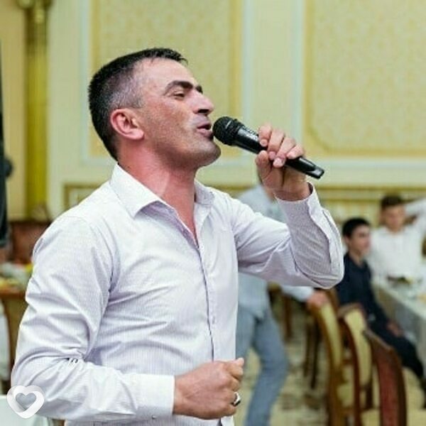 Магомед, 45, Владикавказе — анкета №225457