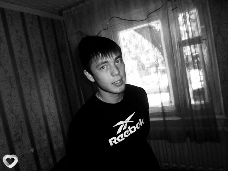 Коля, 32, Астане — анкета №225488