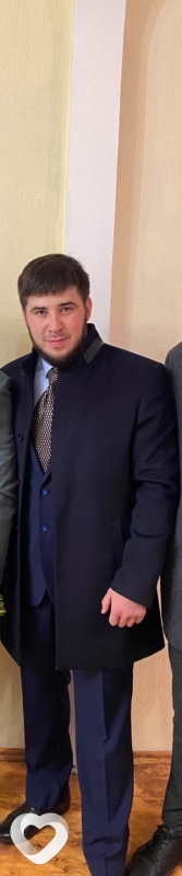 Bruno, 37, Ростове-на-Дону — анкета №225751