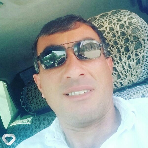 Радик, Куба