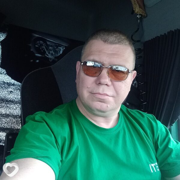 Александр, 52, Твери — анкета №225773